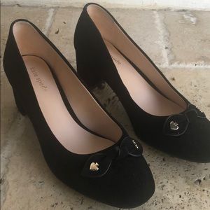 Kate Spade shoes